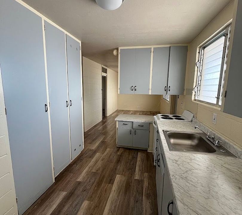 1st image of 755 Umi St APT 10