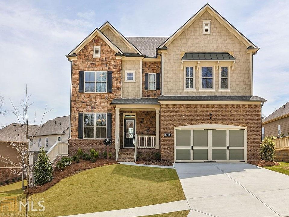 1st image of 6726 Fox Hollow Ct #58