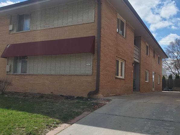 2561 S 44th St APT 3
