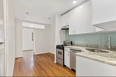 Rented by Dalan Rentals