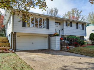 2904 Jupiter Ave, Eau Claire, WI 54703