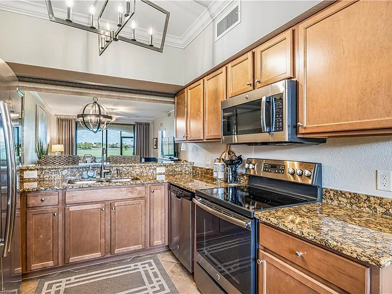 17981 Bonita National Blvd #714 — Photo 9