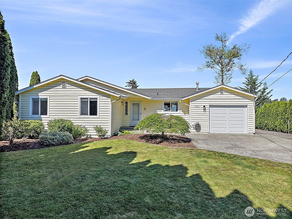 1st image of 3404 McHugh Place
