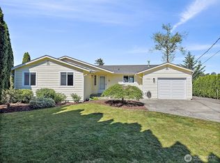 3404 McHugh Place, Enumclaw, WA 98022