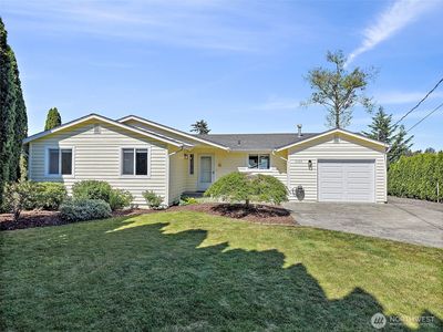 3404 McHugh Place, Enumclaw, WA, 98022
