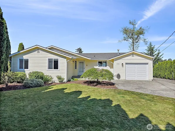 3404 McHugh Place, Enumclaw, WA 98022