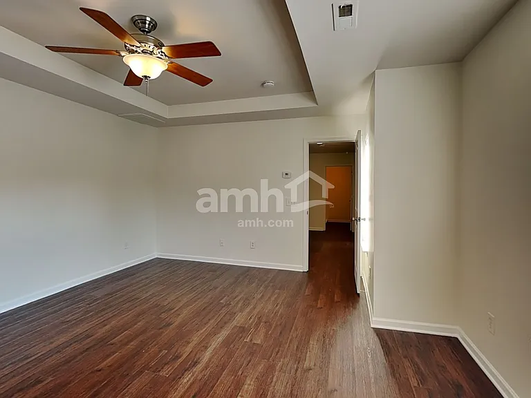 2800 Meherrin Ct — Photo 11