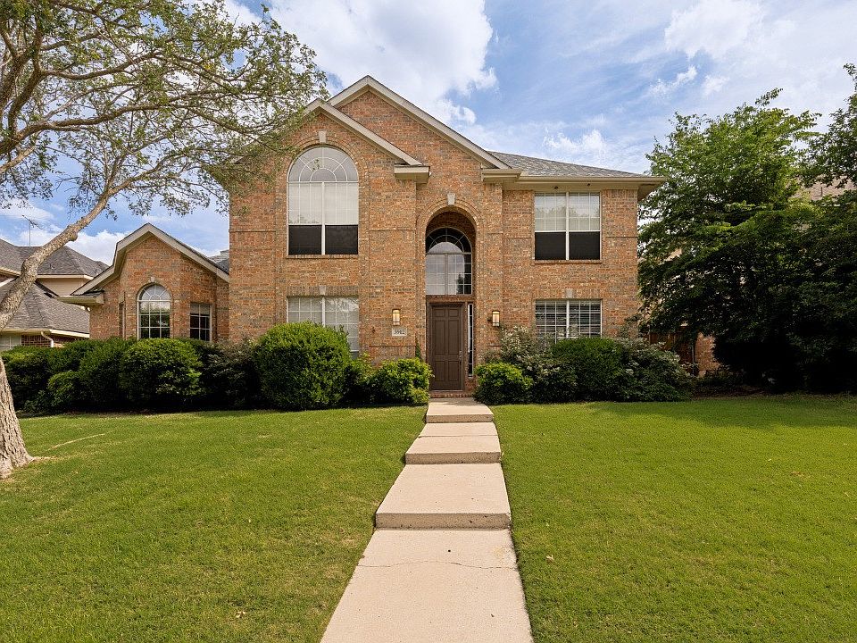 1st image of 3912 Sunflower Ln