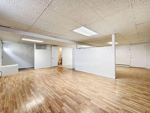 3rd image of 9406 W 57th Ave #6