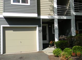 338 Greenfield Rd, Bridgewater, NJ 08807