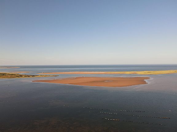 3rd image of LOT 17 Point