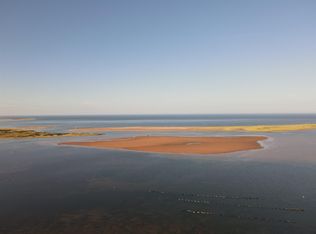 LOT 15 Point, Malpeque, PE C0B
