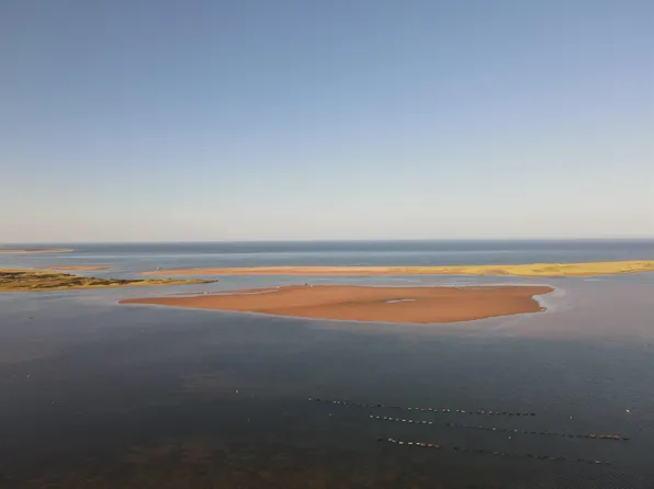 LOT 36 Point, Malpeque, PE C0B