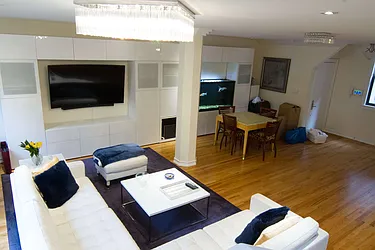 Rented by Prime City Listings LLC