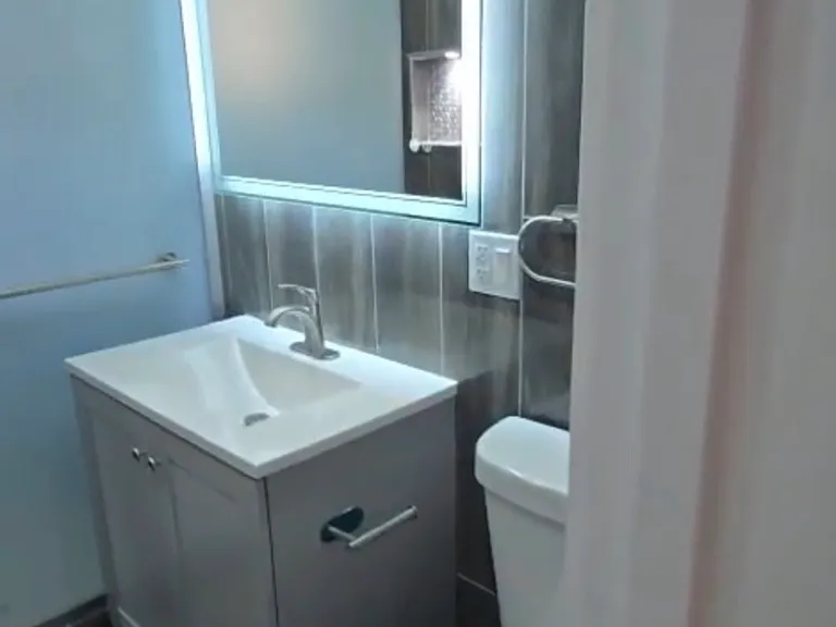 4917 W Race Ave #2 — Photo 3