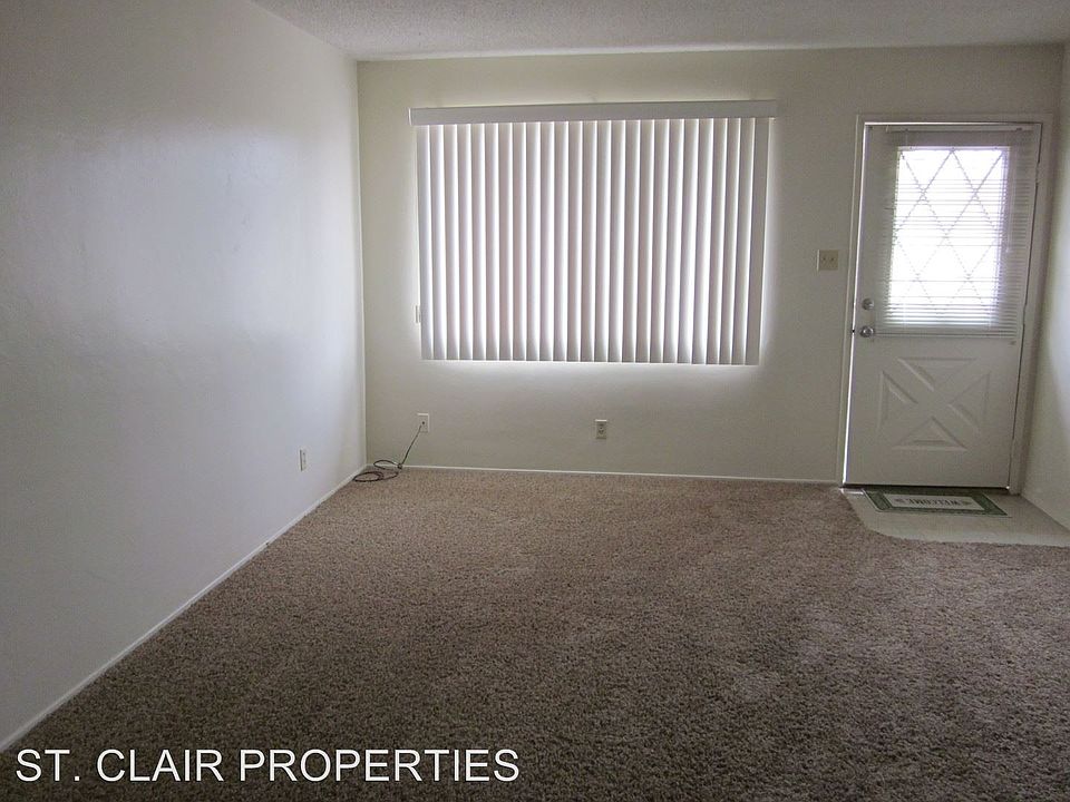 2nd image of 2003 Lacey St APT 28