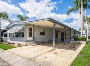 470 Trout Ln, Oldsmar, FL 34677