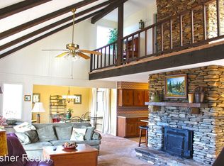 79 Uloque Ct, Brevard, NC 28712