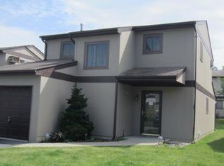 3 Russell Mews, Middletown, NY 10940