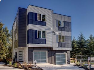 8919 NE 173rd Pl #B, Bothell, WA 98011