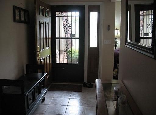 3rd image of 2109 Northridge Cir