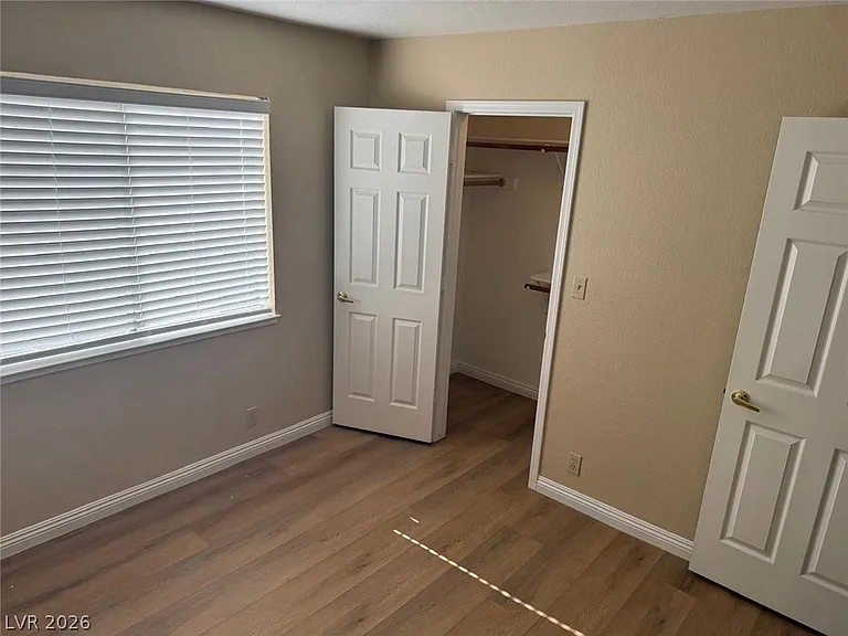 1151 Sleetridge Dr — Photo 8