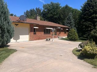 1075 W 7th St, Colby, KS 67701