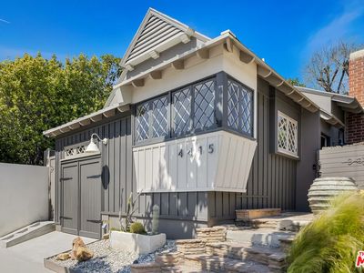 4415 W 5th St, Los Angeles, CA, 90020