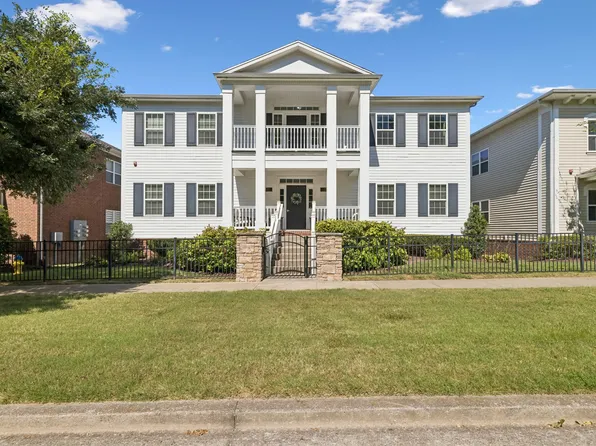 2024 Turning Wheel Ln, Franklin, TN 37067