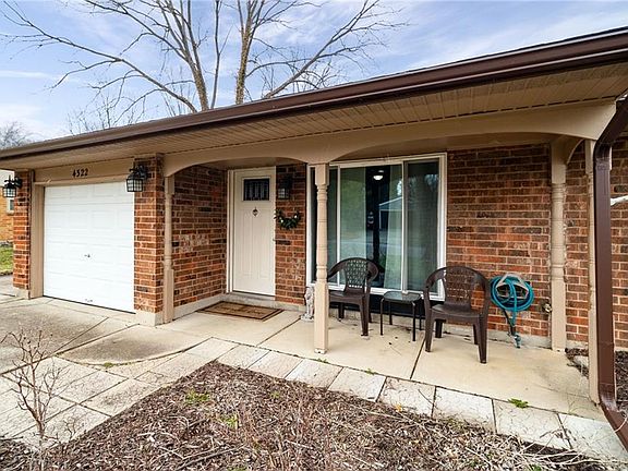 2nd image of 4322 Bellemeade Dr