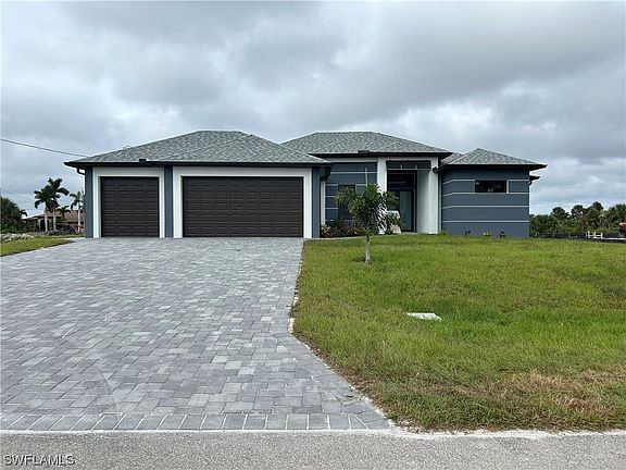 2nd image of 3540 NW 41st Pl