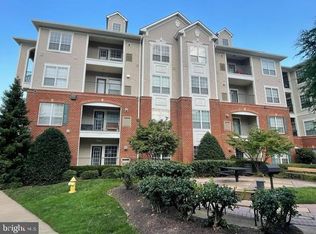 4850 Eisenhower Ave UNIT 113, Alexandria, VA