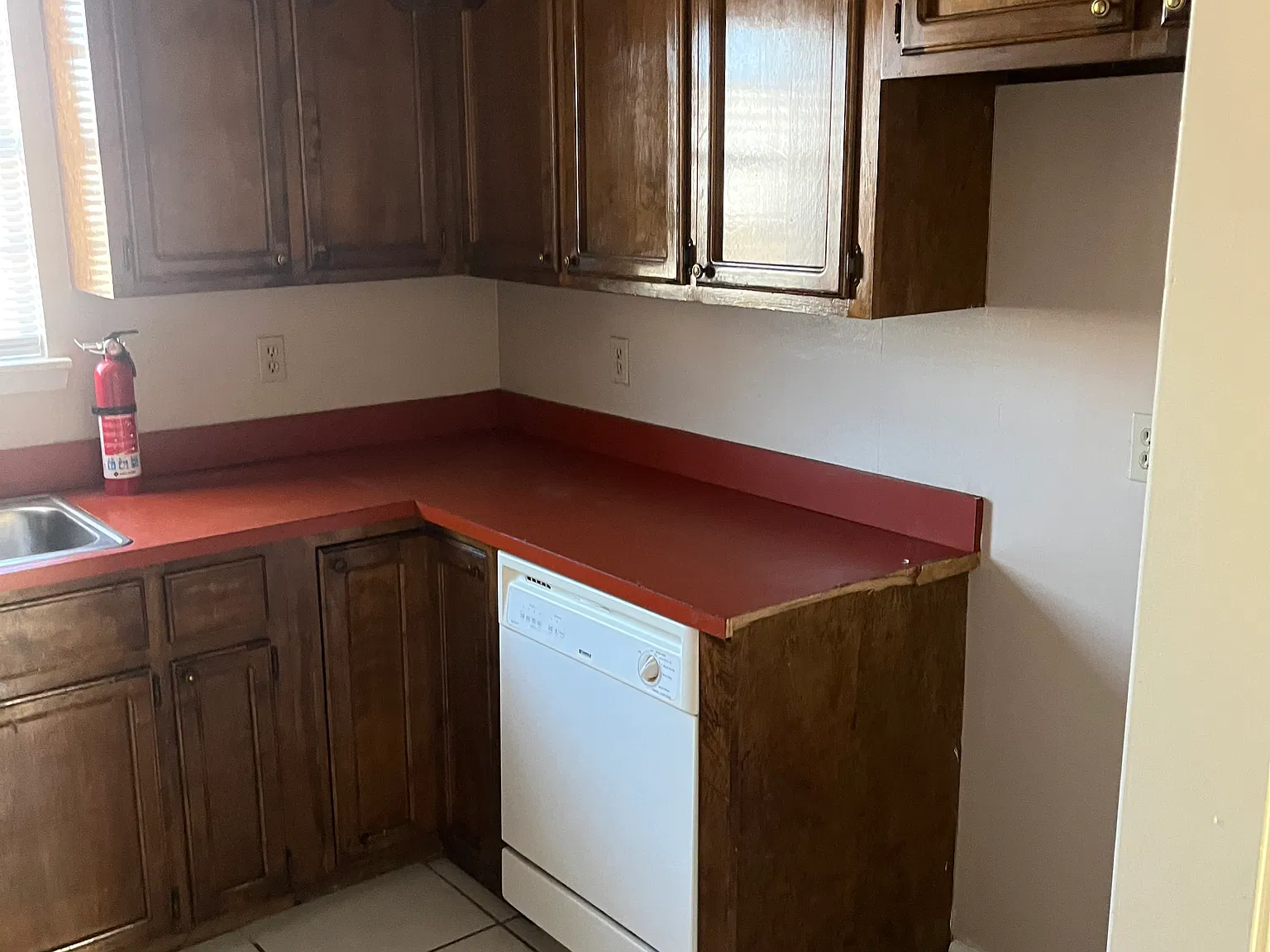 2 bed, 1.5 bath, 1000 sqft, $775 — Photo 3