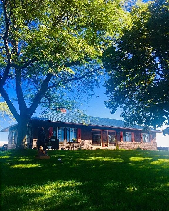 4360 Lake To Lake Rd, Canandaigua, NY 14424 Zillow