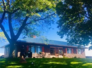 4360 Lake To Lake Rd, Canandaigua, NY 14424