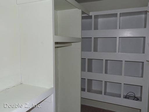 4th image of 24306 32nd Avenue Ct E