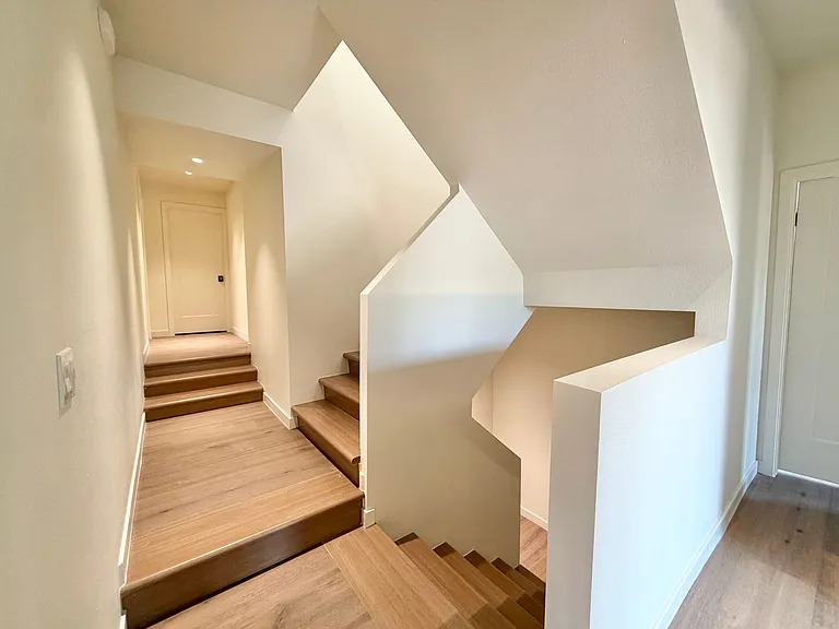1515 Indiana Ave — Photo 38