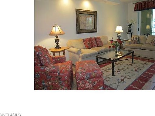 1st image of 900 L Ambiance Cir #105
