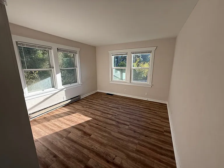 3431 Mathews Dr NW — Photo 4