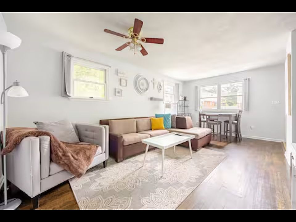 1st image of 3914 Vermont Ave