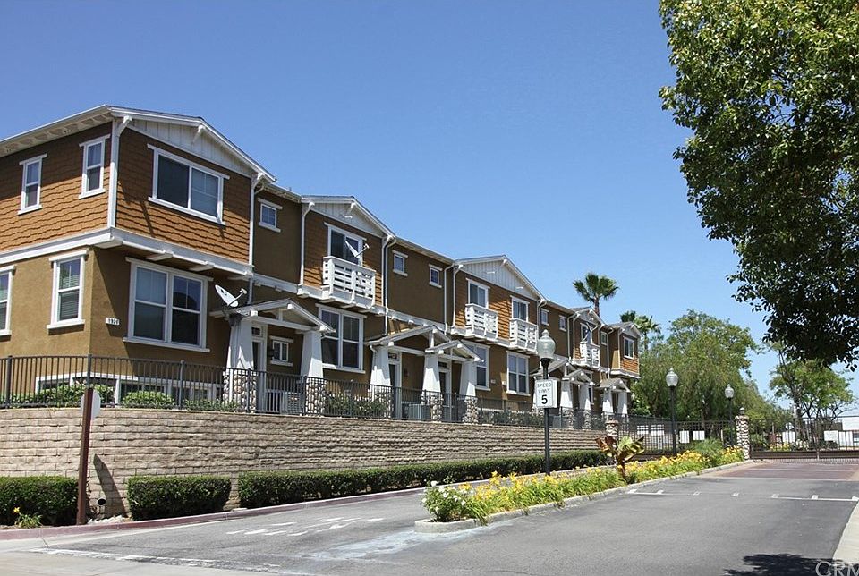 1st image of 1977 Annandale Way