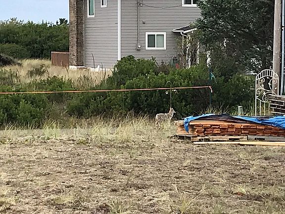 2nd image of 586 Sand Dune Ave SW