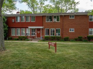 2405 Damman Dr APT 204, Midland, MI