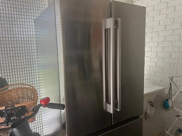 10169 S 40th Trl Trail S #259, Boynton Beach, FL 33436