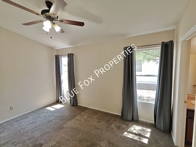 9422 E Cork St — Photo 18