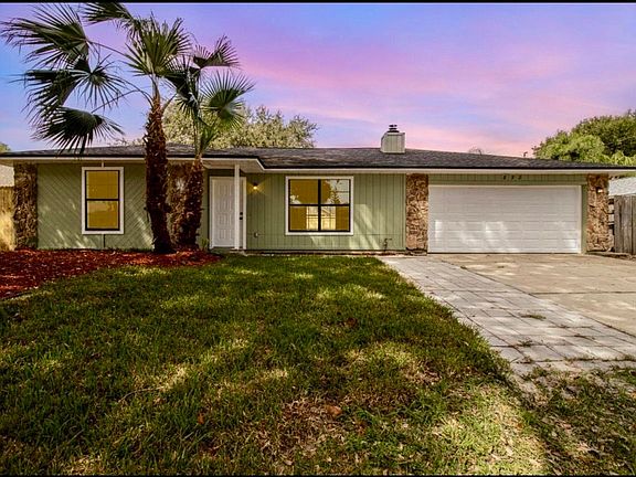 2nd image of 852 Belhurst Ln