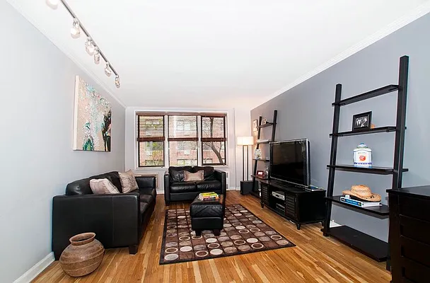 Sold by Keller Williams NYC | media 12