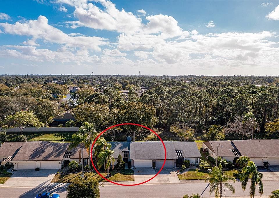 1st image of 511 Foxwood Blvd