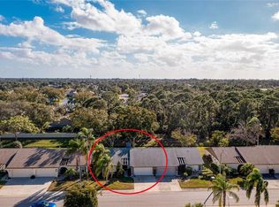 511 Foxwood Blvd, Englewood, FL 34223