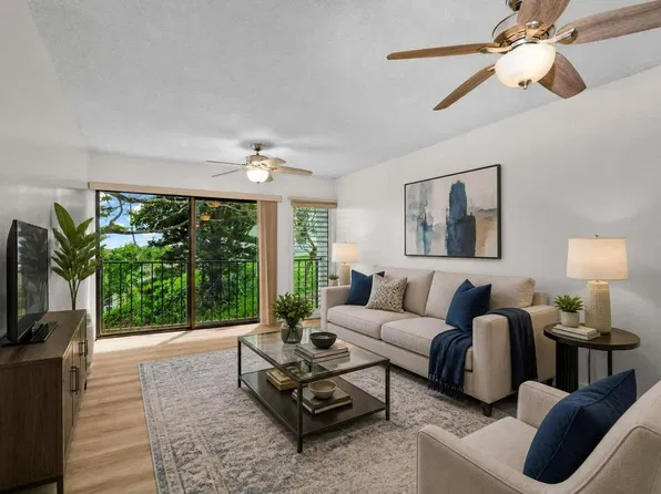 3-3400 Kuhio Hwy APT B101, Lihue, HI 96766